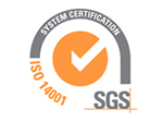 logo-ISO