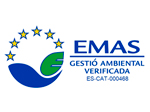 logo-emas