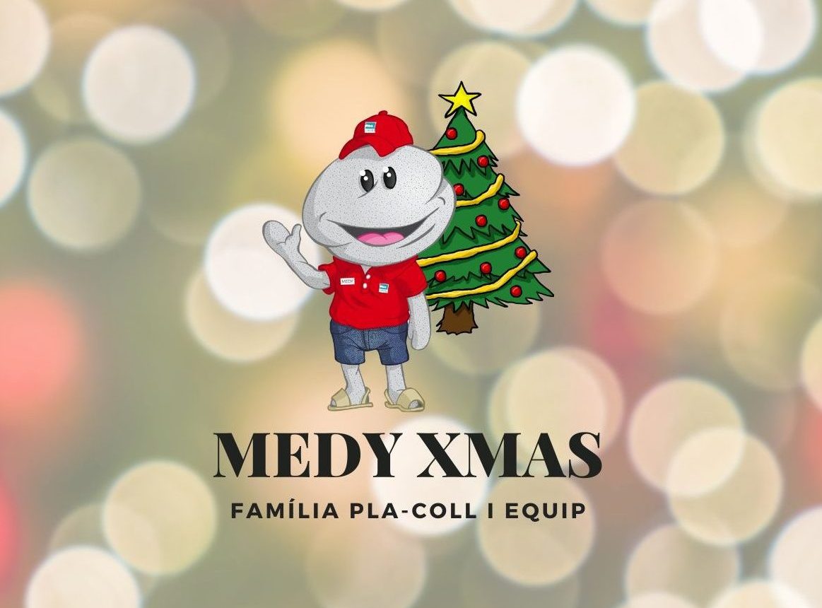 Joyeux Noël 2022